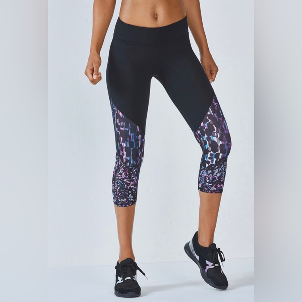 Fabletics Leggings
